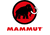 Mammut Mammut